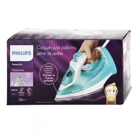 Утюг Philips GC2992/70