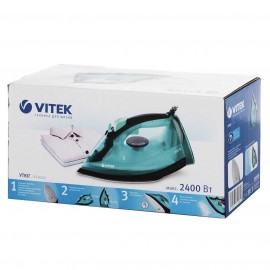 Утюг Vitek VT-8322