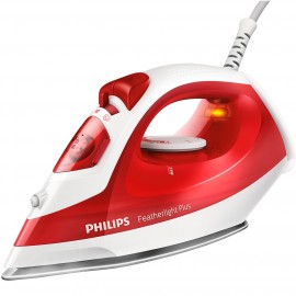 Утюг Philips GC1425/40