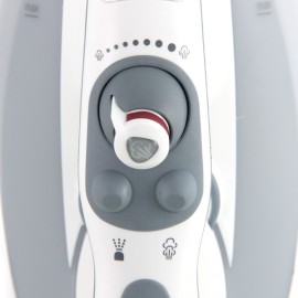 Утюг Braun TS 535 TP