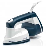 Утюг Ariete DUETTO GARMENT IRON 6246