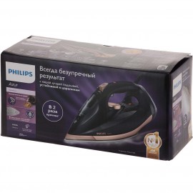 Утюг Philips GC4909/60