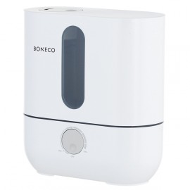 Воздухоувлажнитель Boneco U201A White 