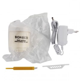 Воздухоувлажнитель Boneco U201A White