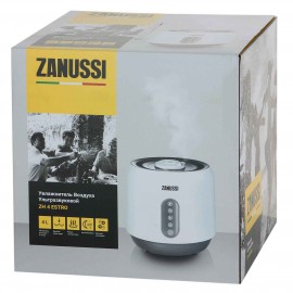 Воздухоувлажнитель Zanussi ZH 4 Estro