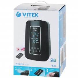 Воздухоувлажнитель Vitek VT 2340