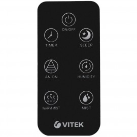 Воздухоувлажнитель Vitek VT 2340