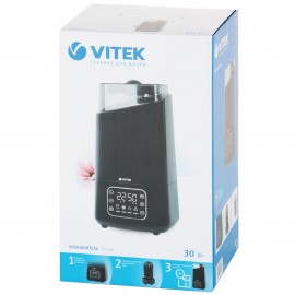 Воздухоувлажнитель Vitek VT-2338 