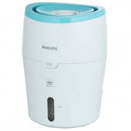 Воздухоувлажнитель Philips HU4801/01