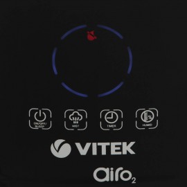 Воздухоувлажнитель Vitek VT-2343