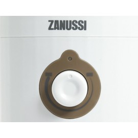 Воздухоувлажнитель Zanussi ZH2 CERAMICO