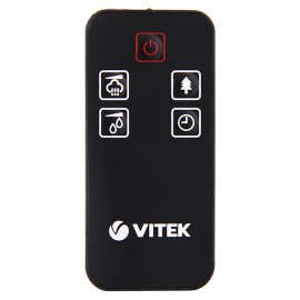 Воздухоувлажнитель Vitek VT-2336 BK