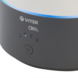 Воздухоувлажнитель Vitek VT 2346