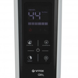 Воздухоувлажнитель Vitek VT 2349