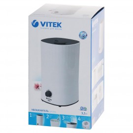 Воздухоувлажнитель Vitek VT 2355