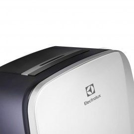 Воздухоувлажнитель Electrolux EHU-3315D SENSEhealthline