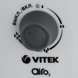 Воздухоувлажнитель Vitek VT 2355