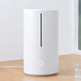 Воздухоувлажнитель Xiaomi Mi Smart Antibacterial Humidifier (SKV4140GL)