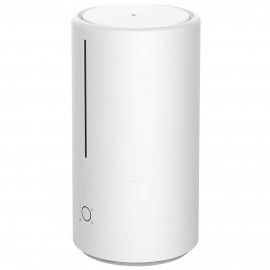 Воздухоувлажнитель Xiaomi Mi Smart Antibacterial Humidifier (SKV4140GL) 