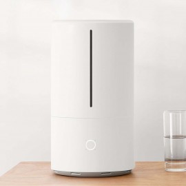 Воздухоувлажнитель Xiaomi Mi Smart Antibacterial Humidifier (SKV4140GL)