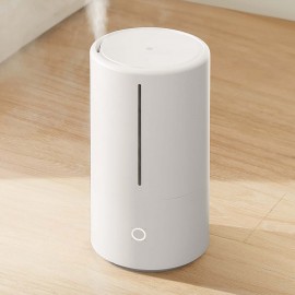 Воздухоувлажнитель Xiaomi Mi Smart Antibacterial Humidifier (SKV4140GL)