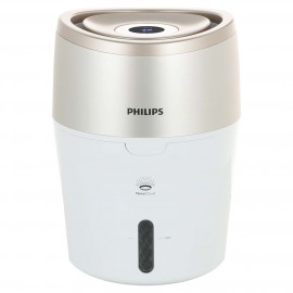 Воздухоувлажнитель Philips HU4803/01