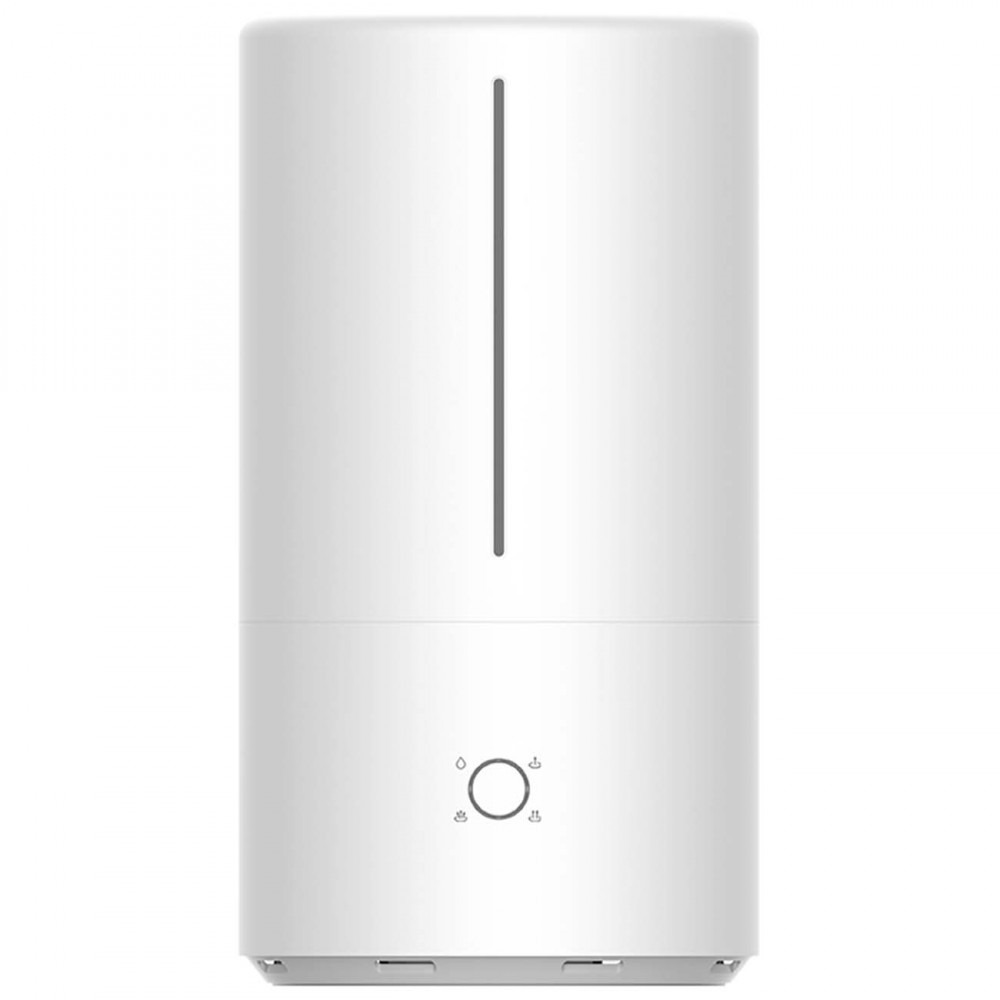 Воздухоувлажнитель Xiaomi Mi Smart Antibacterial Humidifier (SKV4140GL)