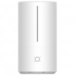 Воздухоувлажнитель Xiaomi Mi Smart Antibacterial Humidifier (SKV4140GL)