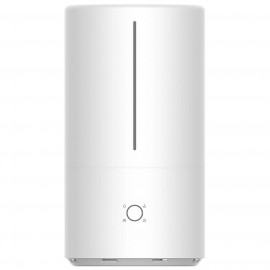 Воздухоувлажнитель Xiaomi Mi Smart Antibacterial Humidifier (SKV4140GL)