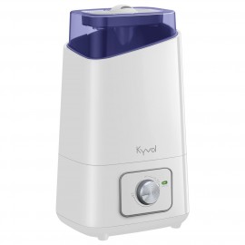 Воздухоувлажнитель Kyvol Vigoair HD3 Ultrasonic Cool Blue/White EA200Wi-Fi