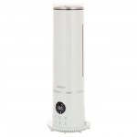 Воздухоувлажнитель Rombica Tower White HUM-023