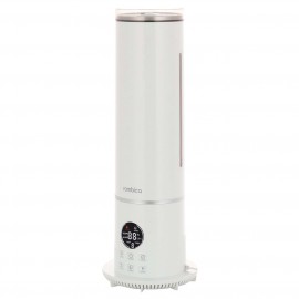 Воздухоувлажнитель Rombica Tower White HUM-023