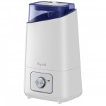 Воздухоувлажнитель Kyvol Vigoair HD3 Ultrasonic Cool Blue/White EA200Wi-Fi