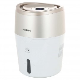 Воздухоувлажнитель Philips HU4803/01