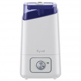 Воздухоувлажнитель Kyvol Vigoair HD3 Ultrasonic Cool Blue/White EA200Wi-Fi 