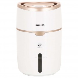 Воздухоувлажнитель Philips HU4816/10