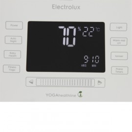 Воздухоувлажнитель Electrolux EHU-3815D YOGAhealthline