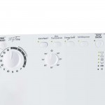 Стиральная машина узкая Indesit EWSB 5085 CIS