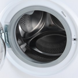 Стиральная машина узкая Hotpoint-Ariston RST 702 ST S