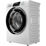 Стиральная машина узкая Haier HW60-BP12929A