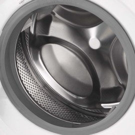 Стиральная машина узкая Whirlpool BL SG6108V MB