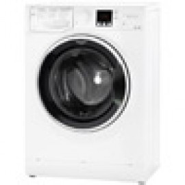 Стиральная машина узкая Hotpoint-Ariston RSM 6029 ST X RU