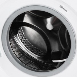 Стиральная машина узкая Indesit BWSB 50851