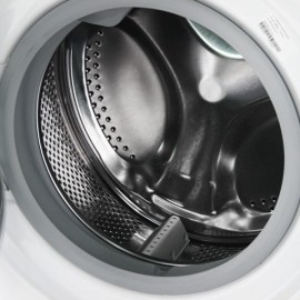 Стиральная машина узкая Hotpoint-Ariston RSM 6029 ST X RU