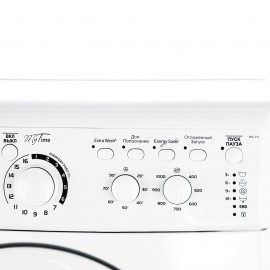 Стиральная машина узкая Indesit MSC 615