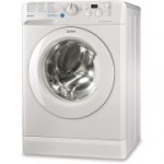 Стиральная машина узкая Indesit BWSD 51051