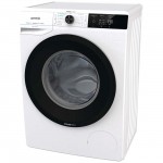 Стиральная машина узкая Gorenje WEI74SDS