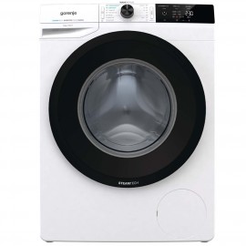 Стиральная машина узкая Gorenje WEI74SDS 