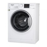 Стиральная машина узкая Hotpoint-Ariston RST 6029 ST S RU