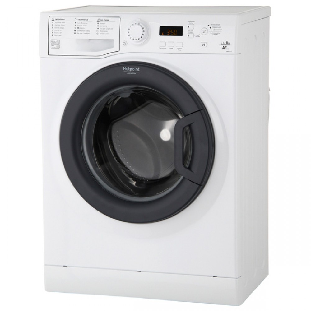 Hotpoint ariston steam power цена фото 49